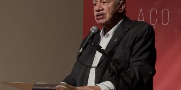 Cipalam: Uma jovem de 40 anos!