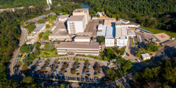 PMI x FSFX/HMC: Uma dívida, duas notas