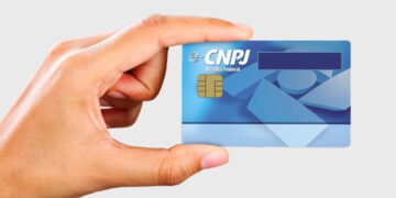 CNPJ terá novo formato em 2026; veja o que muda