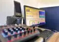 AAPI lança Rádio Web com programação 24 horas e foco na integração dos associados