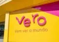 Vero internet eleva lucro após fusão com Americanet, chega as capitais e pode se tornar S.A.