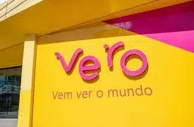Vero internet eleva lucro após fusão com Americanet, chega as capitais e pode se tornar S.A.