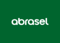 Abrasel apresenta nova identidade visual