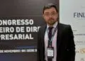 Em busca de parceria com o poder público