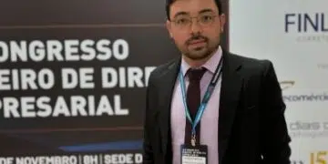 Em busca de parceria com o poder público