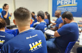 Operação investiga sonegação em atacadistas de MG