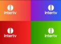 Inter TV moderniza marca e apresenta o ecossistema “Somos Inter”