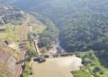 ArcelorMittal e Defesa Civil realizam simulado anual de emergência da Hidrelétrica do Jacuí