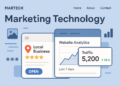 Martech: Como isso vai Impulsionar as Vendas em 2026