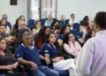 Fabriciano realiza workshop para alinhar aprovação de projetos e regularização de imóveis