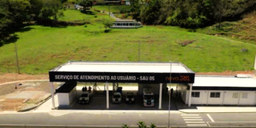 BR-381 tem 70% dos chamados de socorro por problemas mecânicos