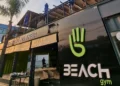 Rede de academias fatura R$ 600 mil entrando na onda de esportes “pé na areia” – No Vale do Aço, Arenas de prática de esportes de areia, não param de crescer!