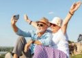 Novos destinos ampliam o turismo da AAPI em 2026
