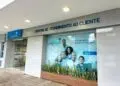 Usisaúde mantém excelência nacional e conquista nota máxima da ANS pelo oitavo ano consecutivo