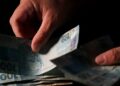 Arrecadação de impostos em Minas bate recorde e totaliza R$ 294,5 bilhões