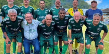 Torneio Integração 2026 terá novidades no cuidado com a saúde dos atletas