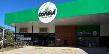 Consul anuncia fechamento da Unidade do Bairro Cidade Nova a partir de 12 de fevereiro