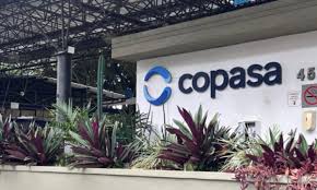 Os bancos que vão coordenar a bilionária oferta de ações da Copasa