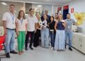 Fiemg chega aos 93 anos nesta quinta-feira: Regional Vale do Aço comemora com resultados relevantes