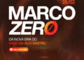 Vale do Aço Digital: A Revolução Tecnológica e o Novo Ciclo