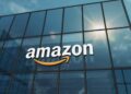 Amazon dobra a aposta e começa a ofertar ao mercado entrega em 15 minutos no Brasil