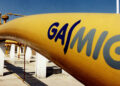 Gasmig amplia rede e registra lucro de R$ 515 milhões em 2025