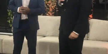 Por um Vale do Aço mais tecnológico!