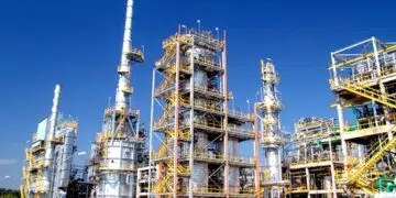 Um grande investimento no Norte Fluminense: Complexo Farol-Barra do Furado tem pedra fundamental lançada