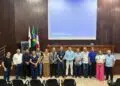 Segundo Sol: Multiluz reinaugura matriz e se consolida como referência em soluções fotovoltaicas no estado