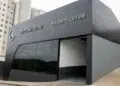 Minasmáquinas inaugura primeira unidade no Vale do Aço e amplia participação no mercado mineiro