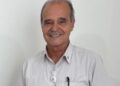 Paulo da Saúde é o Novo presidente da AAPI!
