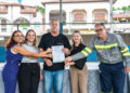 Usiminas promove revitalização de escola pública em Ipatinga
