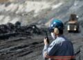 ArcelorMittal Brasil inaugura planta de R$ 2,5 bi para beneficiar minério de ferro