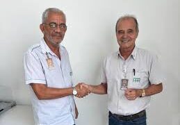 Paulo da Saúde avança na apuração. Eleições da AAPI indicam mudança de mãos na entidade