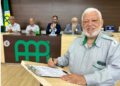 Nova Diretoria da AAPI toma posse