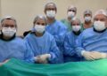 Hospital Márcio Cunha exalta Tecnologia e Humanização no Dia Mundial da Saúde