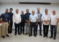 FINEP pelo Brasil aproxima instrumentos de inovação do setor produtivo no Vale do Aço