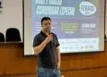 Aciapi, CDL e Sebrae preparam expositores para ampliar resultados na Feiraço 2026