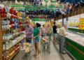 Comércio registra Páscoa estável com consumidor mais cauteloso