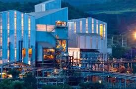CSN Mineração vai acelerar aporte de 8bi em Minas