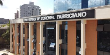 Prefeitura de Coronel Fabriciano orienta contribuintes sobre pagamento do IPTU 2026