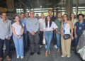 Paralisação do transporte coletivo de Ipatinga imapcta nas atividades do Hospital Márcio Cunha
