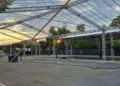 Com estrutura em montagem, Feiraço 2026 projeta grande público em Ipatinga