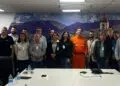 APL Metalmecânico, Sindimiva e InvestMinas promovem encontro empresarial com executivos da Regap