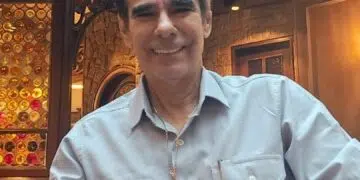 Quase 1 bi até o fim do ano…