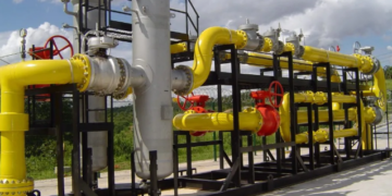 Gasmig contém impactos da alta do gás e mantém reajustes abaixo do mercado