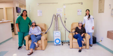 Oncologia da Unimed Vale do Aço: 20 anos de cuidado, evolução e histórias que transformam vidas