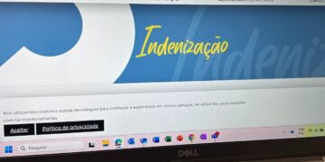 Samarco reabre o Programa Indenizatório Definitivo (PID) a pedido das Instituições de Justiça brasileiras e oferece nova oportunidade para indenização