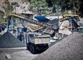 Unidade da ArcelorMittal zera envio de resíduos industriais para aterros