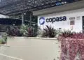 Liderando com responsabilidade: Sinpava promove Café Empresarial e reúne associados para discutir NR-1, produtividade e planejamento estratégico